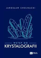 Wstęp do krystalografii