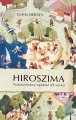 Hiroszima - tantis.pl