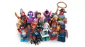 LEGO® Spider-Man: Poprzez multiwersum 71050 - tantis.pl