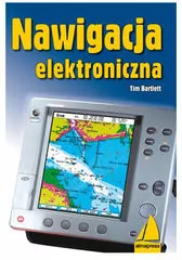 Nawigacja Elektroniczna w.3 - tantis.pl