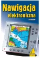 Nawigacja Elektroniczna w.3 - tantis.pl