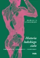 Historia ludzkiego ciała. Ewolucja, zdrowie i... - tantis.pl