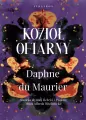 Kozioł ofiarny - tantis.pl