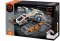 Klocki R/C Łazik 4w1 604el - tantis.pl