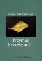 Przymus bezczynności - tantis.pl