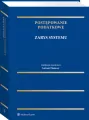 Postępowanie podatkowe. Zarys systemu - tantis.pl