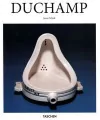 Duchamp - tantis.pl