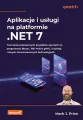 Aplikacje i usługi na platformie .NET 7 - tantis.pl