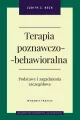 Terapia poznawczo-behawioralna. w.3 - tantis.pl