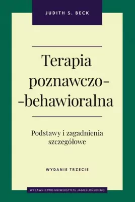 Terapia poznawczo-behawioralna. w.3