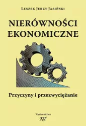 Nierówności ekonomiczne