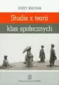 Studia z teorii klas społecznych - tantis.pl