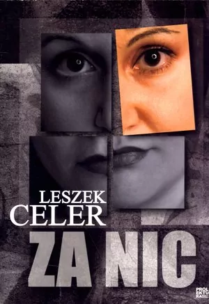 Za nic - tantis.pl