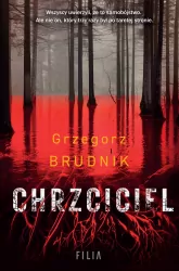 Chrzciciel wyd. 2026
