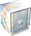 Gamegenic: Magic the Gathering - Marvel's Spider-Man - Art Squire PLUS 100+XL - tantis.pl