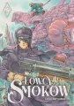 Łowcy smoków. Tom 8 - tantis.pl