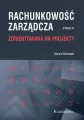 Rachunkowość zarządcza zorientowana na projekty - tantis.pl