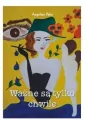 Ważne są tylko chwile - tantis.pl