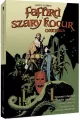 Fafhrd i Szary Kocur. Omnibus - tantis.pl