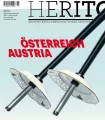 Herito. Austria. Nr 44 - tantis.pl
