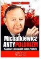Michalkiewicz. Antypolonizm - tantis.pl