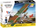 Nieuport 17 C.1 - tantis.pl