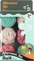 ZEST KUCHENNY DESER 10X19X5 MC WB 240 - tantis.pl