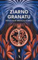 Ziarno granatu. Mitologia według kobiet - tantis.pl
