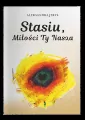 Stasiu, miłości Ty nasza - tantis.pl