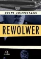 Rewolwer - tantis.pl