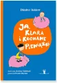 Ja, Klara i kochane pieniążki - tantis.pl