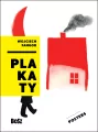 Fangor. Plakaty / Posters - tantis.pl