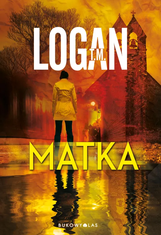 Matka - tantis.pl