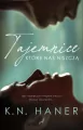 Tajemnice, które nas niszczą. Sekrety. Tom 1 - tantis.pl