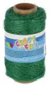 OZDOBA SZNUREK 30M MIX3 CF DISP 10/100 - tantis.pl