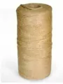 Sznurek jutowy 0,5kg 250m na szpuli - tantis.pl