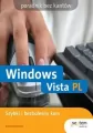 Windows Vista PL. Szybki i bezbolesny kurs - tantis.pl