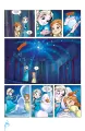 Magiczny świat Disneya w komiksie. Kraina Lodu - tantis.pl