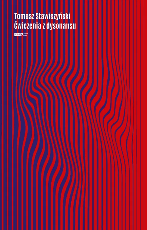 Ćwiczenia z dysonansu - tantis.pl