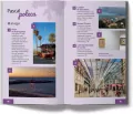 Malaga, Grenada i Gibraltar - tantis.pl