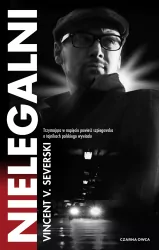 Nielegalni w.2020