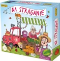 Na straganie - tantis.pl
