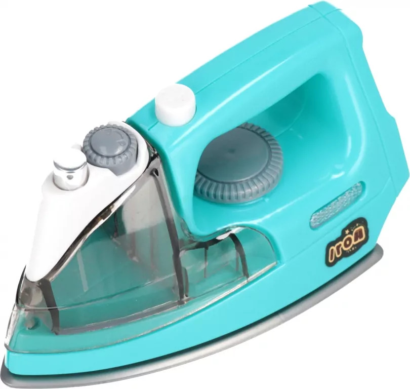 Żelazko - tantis.pl