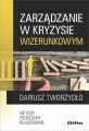 Zarządzanie w kryzysie wizerunkowym - tantis.pl