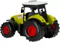Traktor z akcesoriami Moje Ranczo - tantis.pl