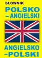 Słownik polsko-angielski, angielsko-polski - tantis.pl