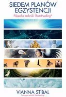 Siedem Planów Egzystencji - tantis.pl