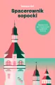 Spacerownik sopocki. Siedem tras po magicznych... - tantis.pl