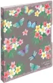 Segregator A4 2,7cm. Ladylike Butterflies - tantis.pl