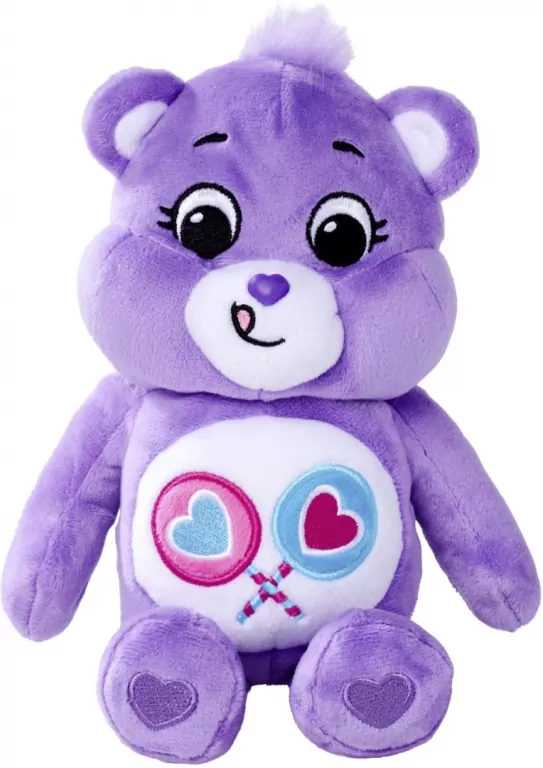 Plusz Misie 23cm mix - tantis.pl